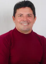 JOSÉ NIVALDO DE LIMA