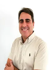 HUMBERTO AGRA DE ALBUQUERQUE FILHO