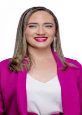 LARISSA LUIZA MARQUES LUZ SURUAGY