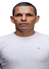 DANIEL DA SILVA