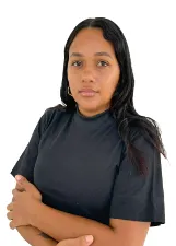 JEOVANIA DA SILVA FERREIRA LACERDA