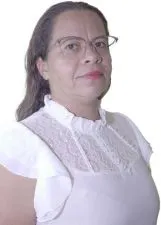 MARIA POLIANA DA SILVA LIMA ROCHA