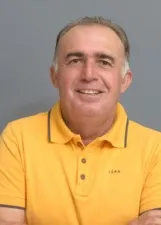 JOSÉ SIVALDO FIRMINO