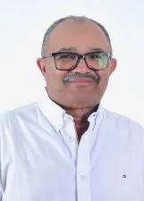 JOSIAS ANTONIO DA SILVA