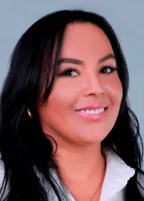 DANIELA DE CARVALHO SILVA