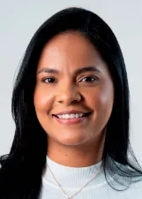 LUIZA FERNANDA DA SILVA LIMA