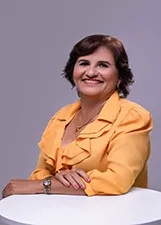 ROZILDA MELO DOS SANTOS