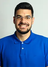 BRUNO LOUREIRO FRAGOSO
