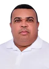 WILLANS DE ANDRADE MARAVILHA