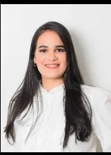 NEUSA JUSSARA CALIXTO ROCHA