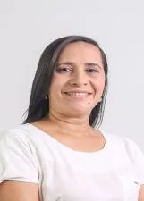 SUYANNE VALÉRIO DE LIMA