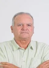 MANOEL CARLOS RODRIGUES CALHEIROS
