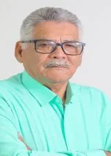 ANTÔNIO CÍCERO DO NASCIMENTO