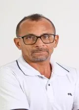 ARNALDO DA SILVA LIMA