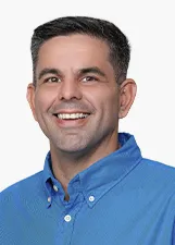 EDUARDO CESAR DE OLIVEIRA