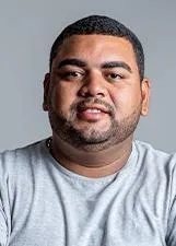 ANTONIO CARLOS AMÂNCIO DA SILVA