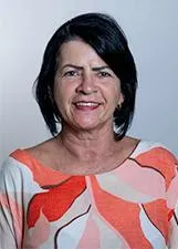 SERISE MOREIRA DA SILVA