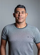JOSÉ ILSON ANDRADE DA SILVA