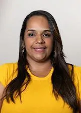 JULIANE DA HORA DA SILVA ALVES