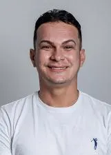 MÁRCIO ALVES DA SILVA