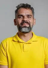 EFRAIN VERÇOLINO DA SILVA