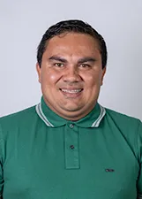 ARAMIS DE FRANCA SANTOS