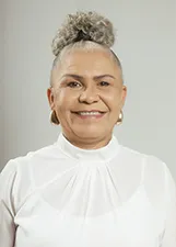SANDRA BEZERRA SILVA