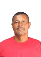 EDVALDO DA SILVA PRUDÊNCIO