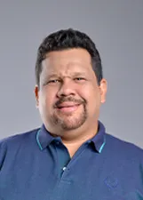 DEVIS KLINGER DA SILVA MENEZES