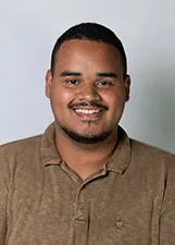 ZEZÉ MATEUS DA SILVA