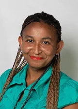 LUZENIR BATISTA DOS SANTOS