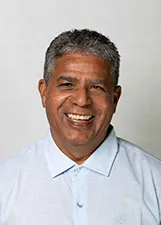 ERISVALDO MANOEL DA SILVA