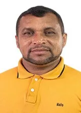 ANTONIO RUBENS DA SILVA