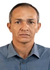 FLAVIO PEIXOTO DA SILVA