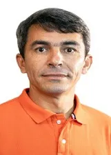 DERMEVAL FERREIRA DO NASCIMENTO