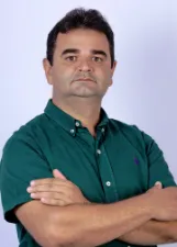 JOSÉ GILSON DA SILVA