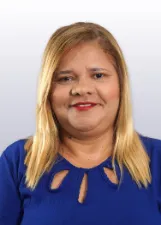 ROSIMEIRE MARIA DA SILVA CARDOZO