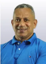 VALDEMIR DOS SANTOS COSTA
