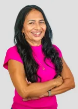 MARIA APARECIDA DOS SANTOS OLIVEIRA