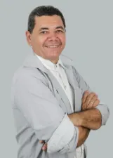 VANDERLEY PESSOA LIMA