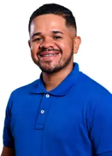 APARECIDO RENAN DUARTE DA SILVA