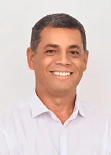 JOSE ANTONIO DE MELO SILVINO