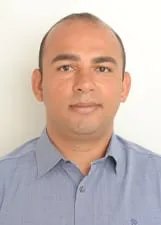 JOSE HILTON FIGUEIREDO SILVA