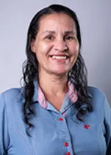 MARIA CICERA DA SILVA FARIAS