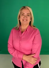ANA CLAUDIA BEZERRA