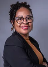 LUZIENE DE OLIVEIRA SANTOS