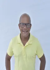 ROBERTO DOS SANTOS ALMEIDA