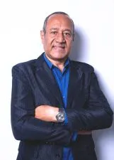 JOSÉ FERNANDES DA COSTA