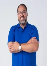 MARCELO BARBOSA DE LIMA