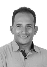 AUDENILTON JOSÉ DA SILVA